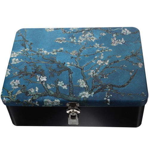 Cofanetto porta gioie - ,