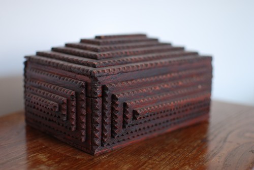 Splendido cofanetto porta - splendido,