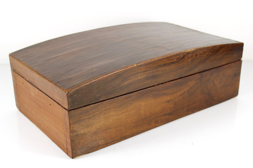 Cofanetto portagioie vintage - cofanetto,