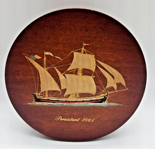 Cofanetto portagioie legno - in,