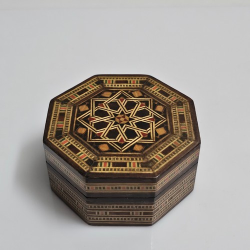 Cofanetto portagioie vintage - cofanetto,