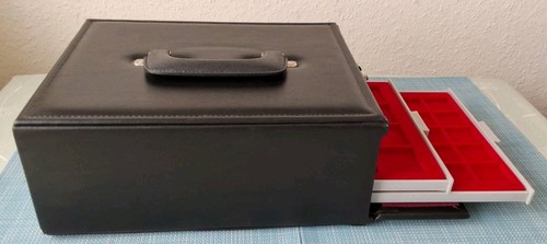 Leuchtturm valigetta per
