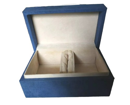 Cofanetto porta gioie - porta,