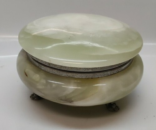 Scatola cofanetto porta - , gioie