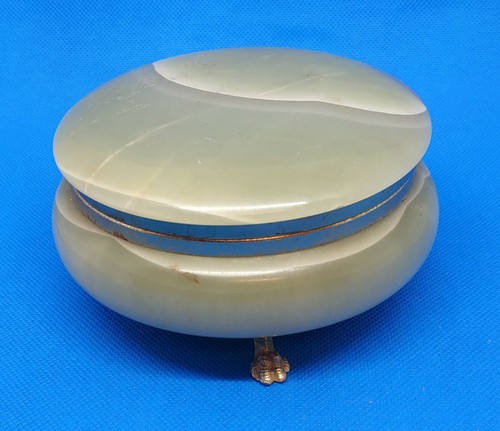 Scatola cofanetto porta - , gioie